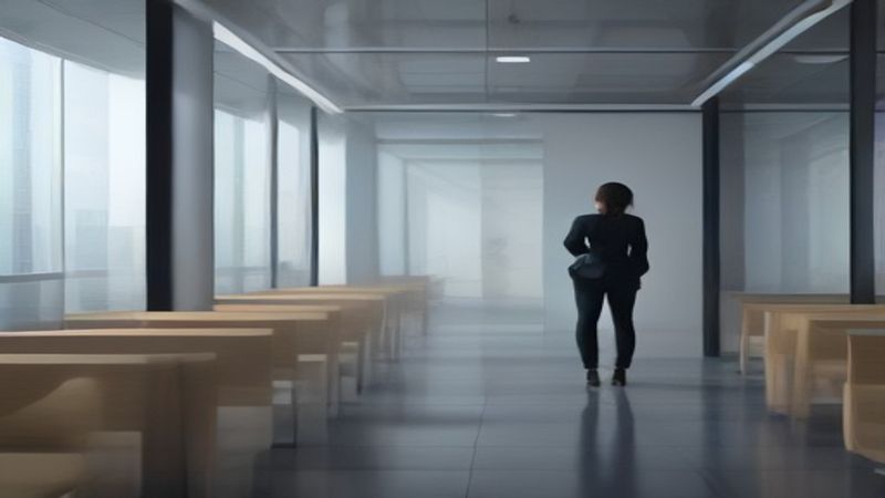 黑料 今日，信息爆炸时代的真相辨识与自我保护方法