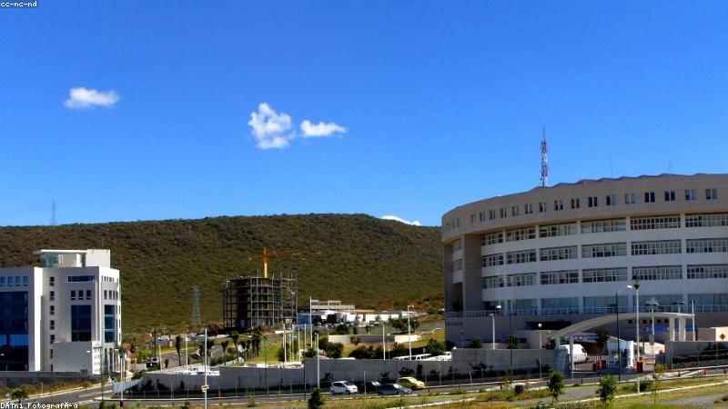 黑料 今日首页主视觉，夜间城市信息流与热点追踪页面