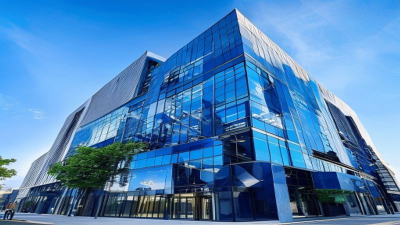 合规与安全体系示意，信息处理流程与隐私保护机制